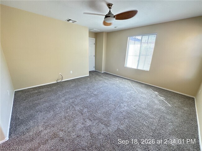 Building Photo - 5216 Pendergrass St
