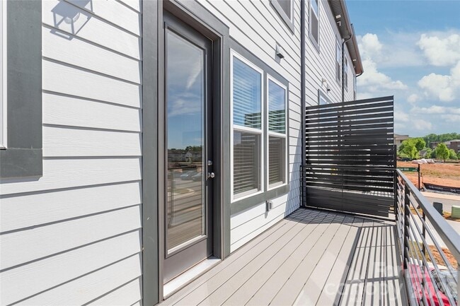 Building Photo - 3012 Rexton Ln