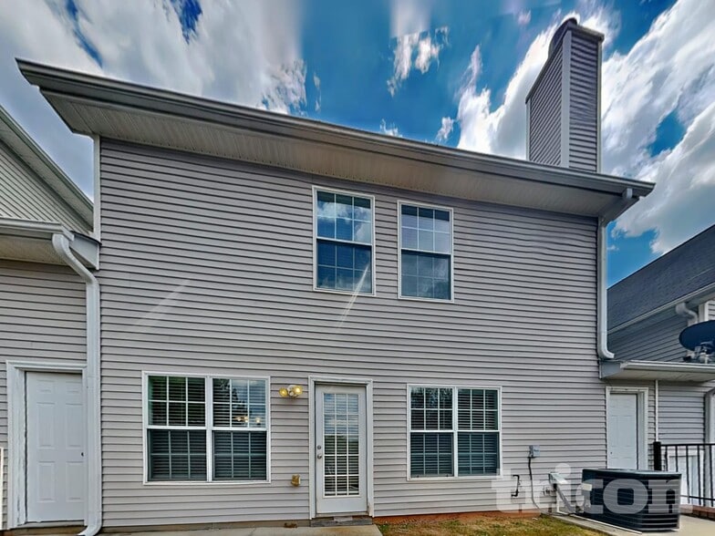 Building Photo - 597 Shadow Valley Ct