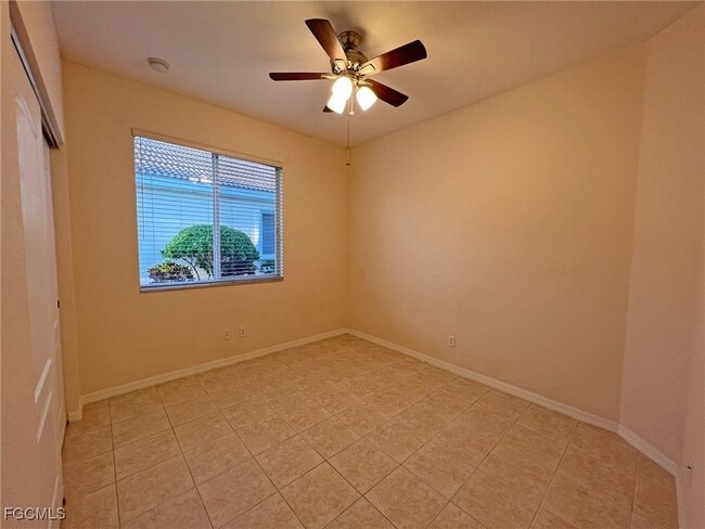 Building Photo - 15459 Laguna Hills Dr