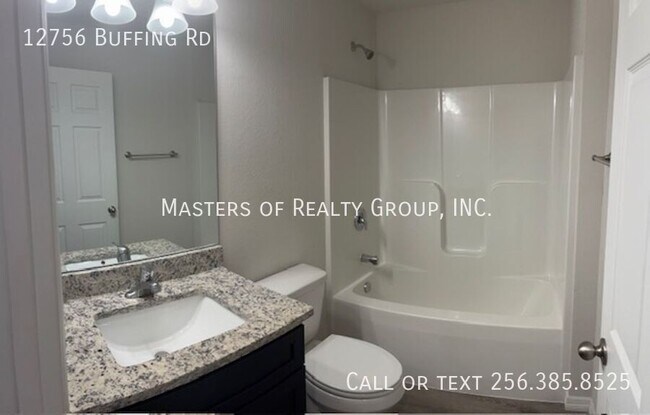 Building Photo - 12756 Buffing Rd