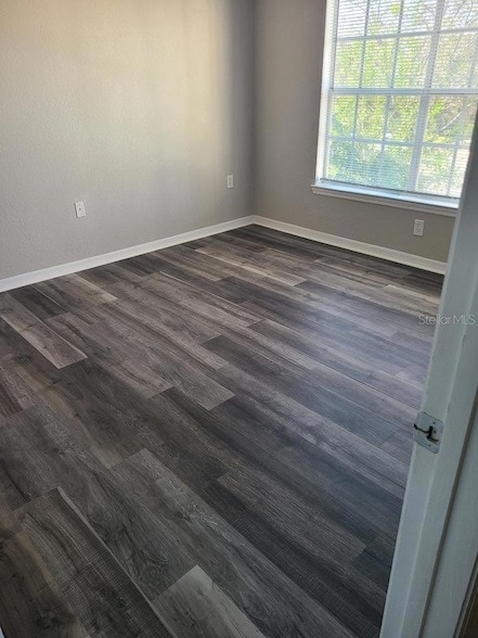 Building Photo - 8933 Manor Loop