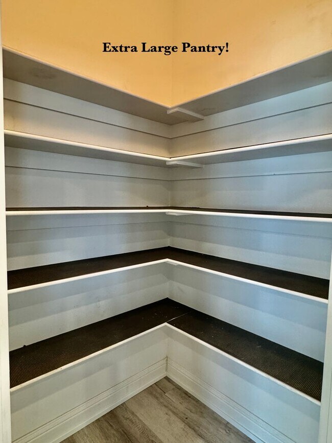 Building Photo - Beautiful 3/2/2 Home with Appliances and Upgrades in Frenship ISD!