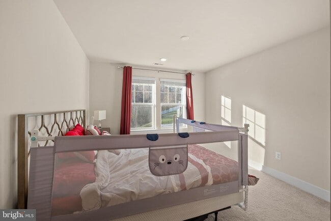 Building Photo - 1281 Backbone Wy