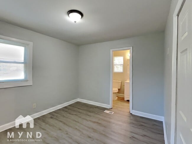 Building Photo - 3754 Clovis Ct NW