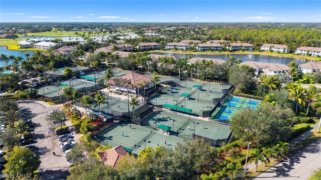 Building Photo - 8519 Chase Preserve Dr