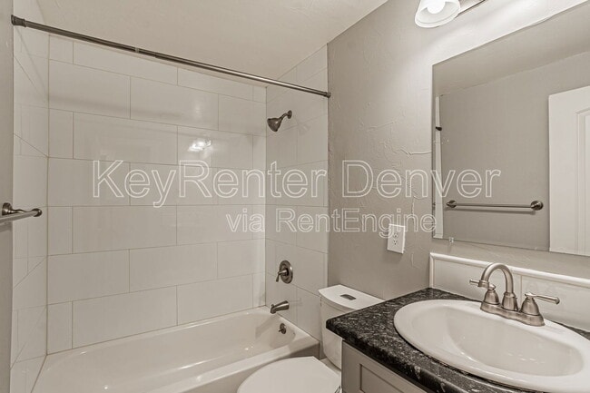 Building Photo - 9475 W 38th Ave