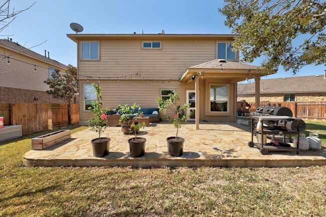 Building Photo - 1301 Sunny Meadows Loop