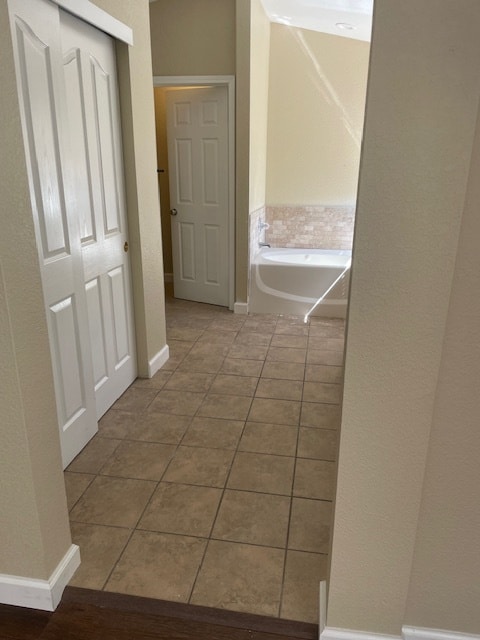 Building Photo - 4009 Shaker Run Cir