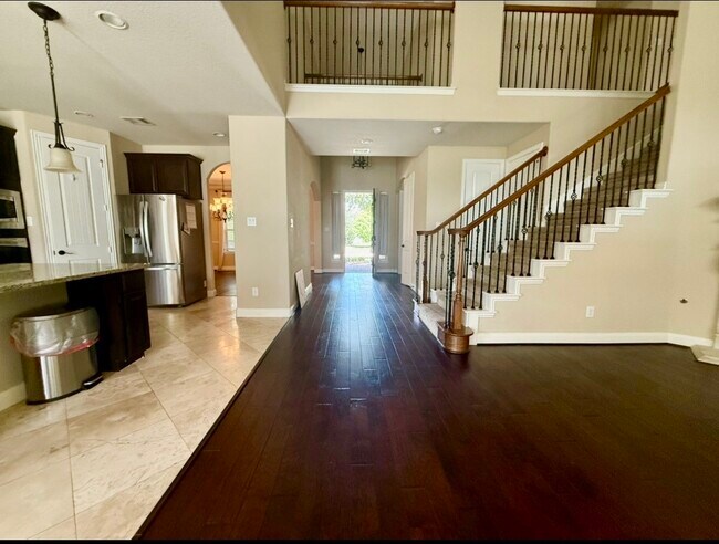 Building Photo - 10314 Hatcher Dr