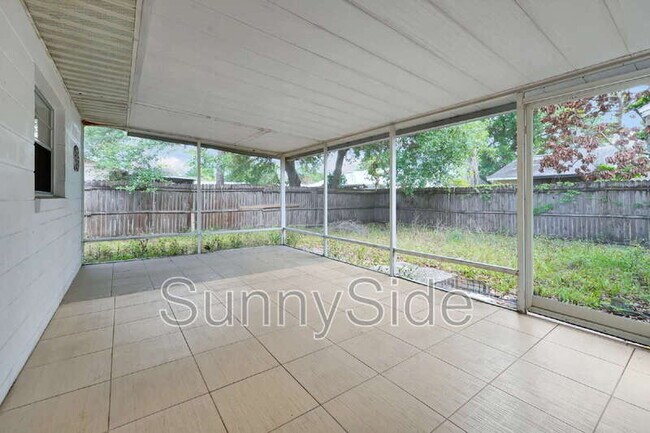 Building Photo - 8102 Turkey Dr