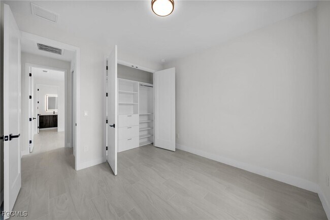 Building Photo - 3435 SW 8th Ct