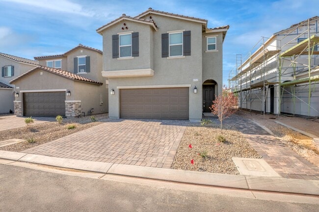 Building Photo - BRAND-NEW NEVER LIVED-IN 2025 2-STORY 4-BE...