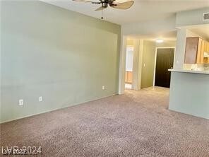 Primary Photo - 2325 Windmill Pkwy