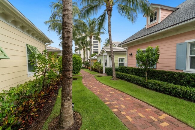 Building Photo - 2225 S Ocean Blvd