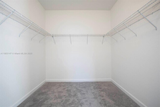 Building Photo - 13416 SW 287th St