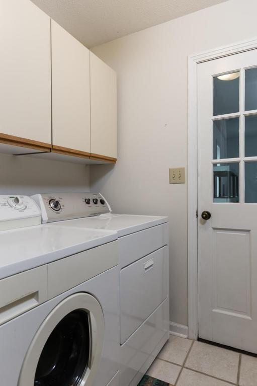 Building Photo - 116 Sandham Ct