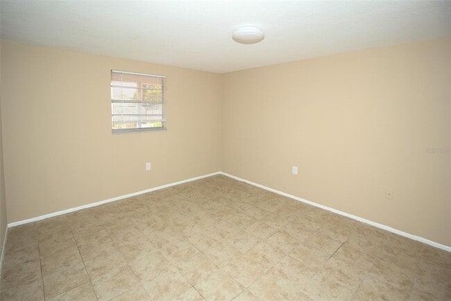 Building Photo - 2037 Calusa Trail