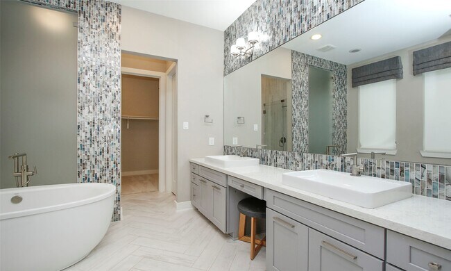 Building Photo - 20422 Raven Mill Ln