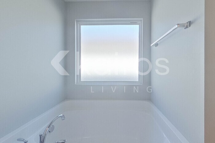 Building Photo - 6107 Stonewater Ct