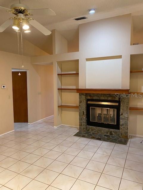 Building Photo - 1118 Blufield Ave