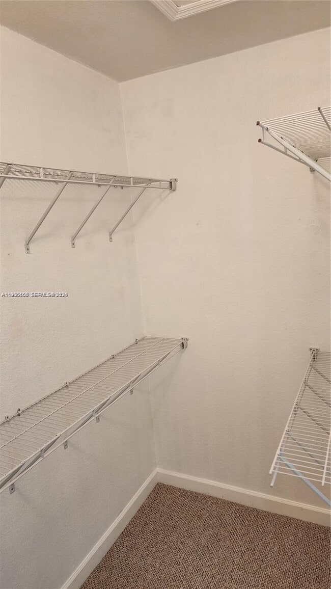 Building Photo - 8450 SW 150th Ave