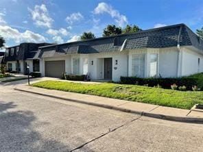 Building Photo - 4304 Forest Bend Rd