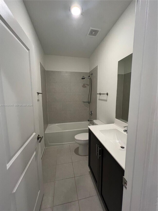 Building Photo - 13387 SW 287th Ter