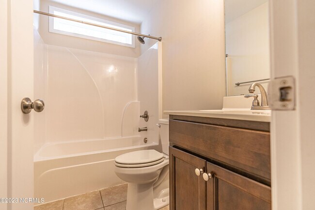 Building Photo - 4245 Murdocksville Rd