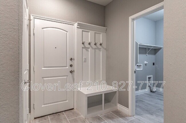 Building Photo - 7639 Paraiso Crest