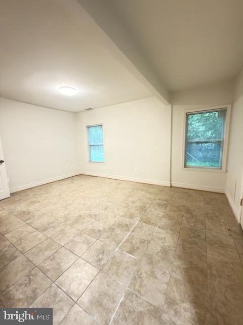 Building Photo - 7135 Oak Ridge Rd