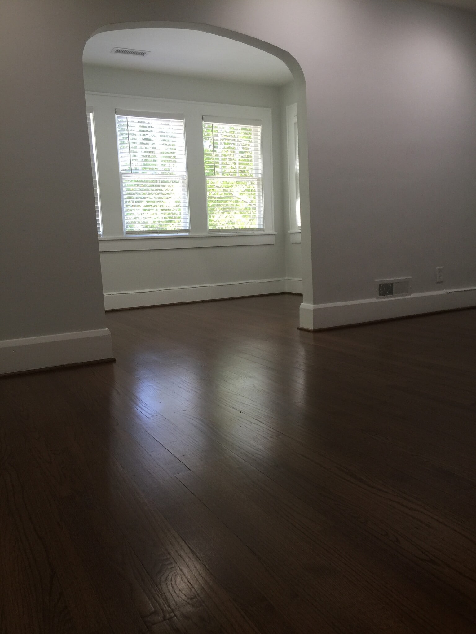 Building Photo - 41 B Smith Street