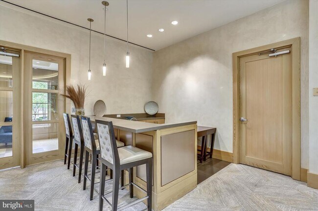 Building Photo - 11700 Old Georgetown Rd