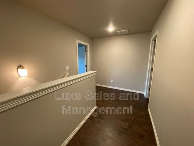 Building Photo - 2149 Camino Del Plaza Ln