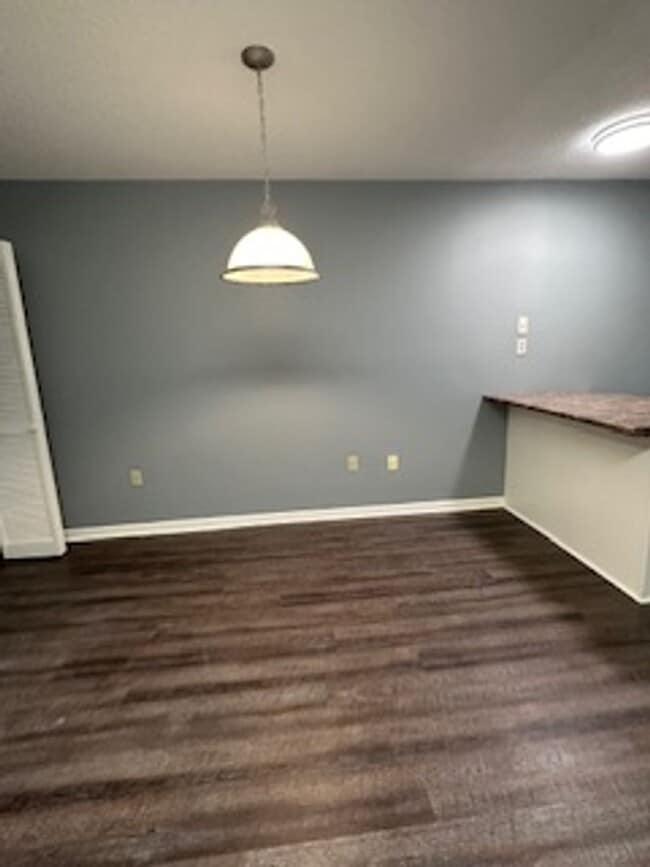 Building Photo - Lakeside Townhomes, Daleville Alabama