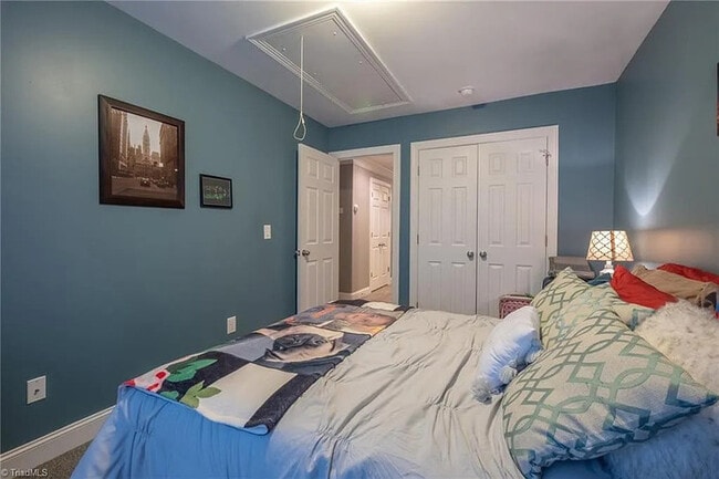 Building Photo - Earn Wealth While Leasing - Like a Homeowner - Lease to Own