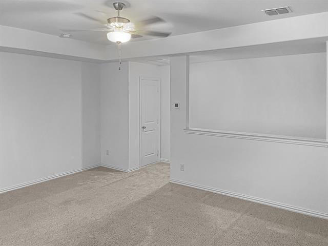 Building Photo - 114 Autumn Sage Ln