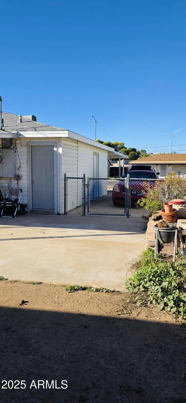 Building Photo - 11329 W Duluth Ave