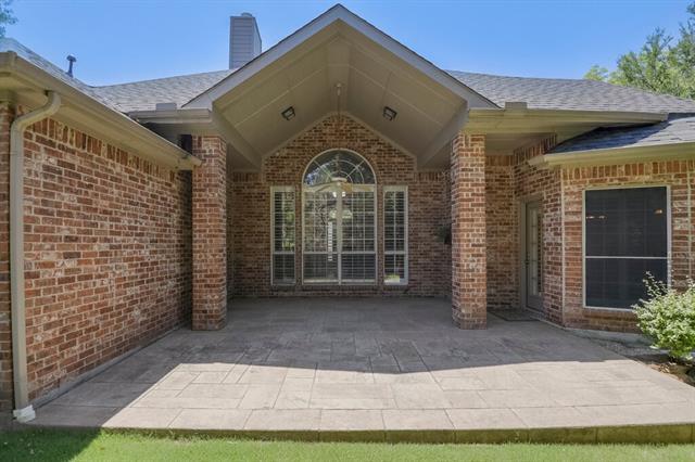 Building Photo - 1208 Crepe Myrtle Dr