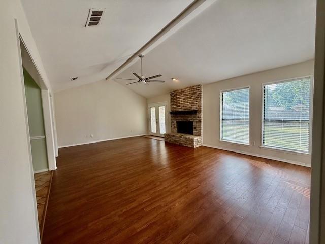 Building Photo - 17 Cimarron Dr