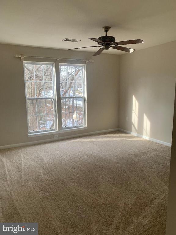 Building Photo - 406 Kentlands Blvd