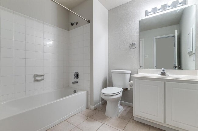 Building Photo - 12119 Pennywood Ct