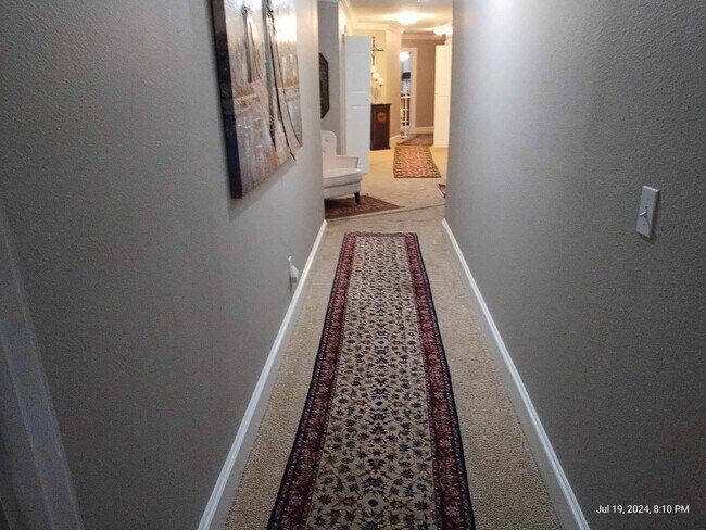 Building Photo - 16610 Gull Ct
