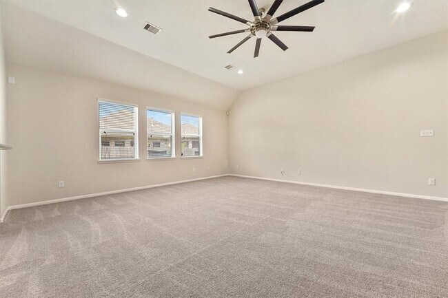 Building Photo - 14131 Avongate Ln