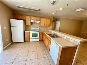 Building Photo - 115 Stefanik Rd