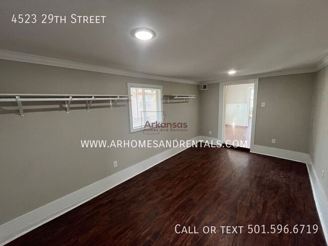 Building Photo - 4523 W 29th St