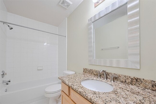 Building Photo - 14111 Norgrove Ct