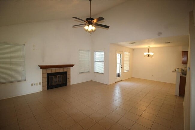 Building Photo - 8202 Cattle Dr