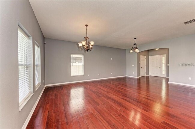 Building Photo - 10267 Newminster Loop