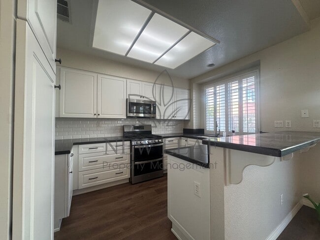 Building Photo - 7192 Carano Pl